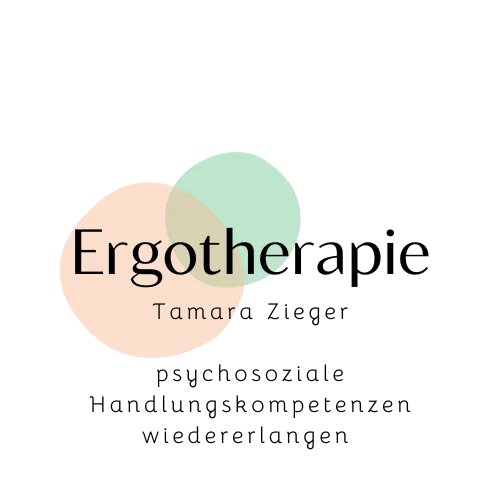 Ergotherapie & Entspannung – Tamara Zieger